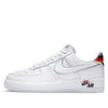 Nike Air Force 1 Low 'Be True' CV0258-100