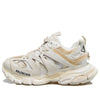(WMNS) Balenciaga Track Sneaker 'White' 542436W1GC29000