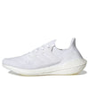adidas UltraBoost 22 'Cloud White' GX5459