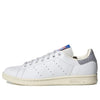 adidas originals Stan Smith 'White' GX5788