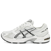 ASICS Gel-1130 'White Black' 1201B019-100