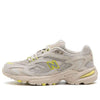 New Balance 725 x Niko 'Gray Yellow' ML725NK1