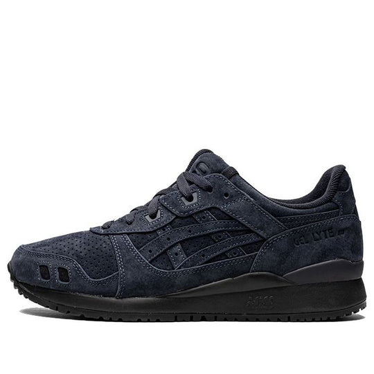 ASICS Ronnie Fieg x Gel-Lyte 3 OG 'The Palette - Genesis' 1201A224-022