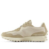 New Balance 327 'Stoneware' U327MG