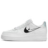 (WMNS) Nike Air Force 1 Low '07 'Double Negative' DV3455-100