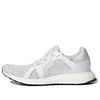 (WMNS) adidas Stella McCartney x UltraBoost Parley 'Stone' DB1958
