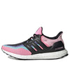 adidas UltraBoost 2.0 'Pastel' FW5421