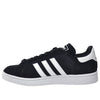 adidas Campus 'Black White' D70181