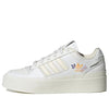 (WMNS) adidas Forum Bonega 'Embroidered Floral' GZ4297