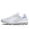 Nike Air Max 95 Ultra 'White Comet Blue' DX2658-100