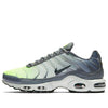 Nike Air Max Plus 'Gradient Grey Volt' 852630-027