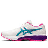 (WMNS) ASICS GT-2000 8 'White Lagoon' 1012A591-102