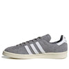 adidas Campus 80s 'Grey' FX5439