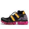 Nike Air VaporMax Utility 'Pink Blast' AH6834-006