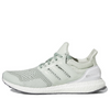 adidas UltraBoost 1.0 'Linen Green' HQ2199