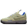 (WMNS) Nike Air Force 1 Low WILD 'Light Green Blue' FB2348-301