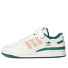 adidas Forum 84 Low Shoes H01671