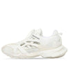 Balenciaga Track.2 Sneaker 'White' 668823W3CT19000