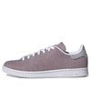 adidas originals Stan Smith 'Purple' GY5460