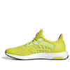 adidas Ultraboost PB 'Neon Yellow' ID0214