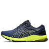 ASICS GT-1000 10 'Cyan Blue Yellow' 1011B001-406