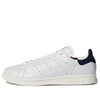 adidas Stan Smith Recon 'White Navy' CQ3033