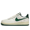 Nike Air Force 1 Low 'Sail Green' FV0392-100
