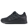 ASICS Gel-Lyte III 'Black' TQ6B3N-9090