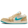 (WMNS) Air Jordan 1 Low SE 'Wave' HF4983-252