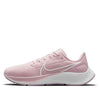 (WMNS) Nike Air Zoom Pegasus 38 'Champagne' CW7358-601