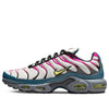 Nike Air Max Plus 'Light Bone Ash Green Pink Prime' DH4776-002