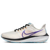 (WMNS) Nike Air Zoom Pegasus 39 'Sail Purple Cerulean' DH4072-006