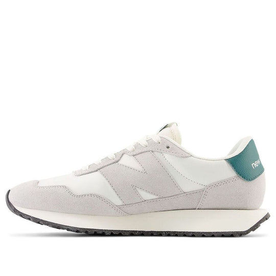 New Balance 237 'Vintage Teal' MS237ST