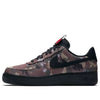Nike Air Force 1 Low 'Italy Country Camo' AV7012-200
