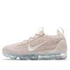 (WMNS) Nike Air VaporMax 2021 Flyknit 'Oatmeal' DC9454-101