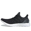 (WMNS) adidas Parley x UltraBoost 4.0 'Core Black' F36191