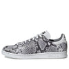 adidas Stan Smith 'Snakeskin' EH0151