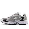 New Balance 725v1 'Metallic Silver Raincloud' ML725UB