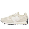 New Balance 327 'Linen' U327WTH