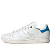 (WMNS) adidas Originals Stan Smith 'White Blue Bird' IG3128