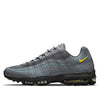 Nike Air Max 95 Ultra 'Grey Yellow' DO6705-002