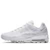 Nike Air Max 95 Ultra 'White Grey Fog' CZ7551-100