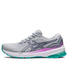 (WMNS) ASICS GT-1000 11 'Glacier Grey' 1012B197-021