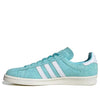 adidas Campus 80s 'Blue White' FV0485