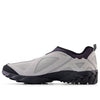 New Balance 610S 'Grey' ML610SDA