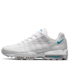 Nike Air Max 95 Ultra 'White Glacier Blue' DM2815-100