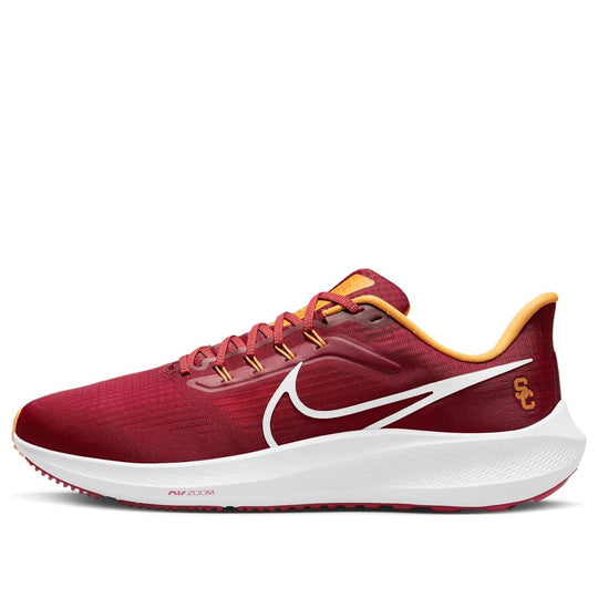 Nike Air Zoom Pegasus 39 'USC' DR1978-600