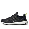 adidas Ultraboost Dna Guard 'Carbon Black White' GX3574