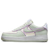 Nike Air Force 1 Low 'Sea Glass' DM9089-001