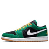 Air Jordan 1 Low SE 'Christmas' DQ8422-300